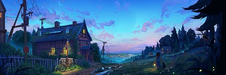 ninink_windy's profile banner image