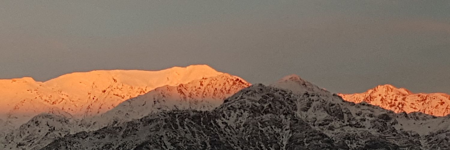 caco_175's profile banner image