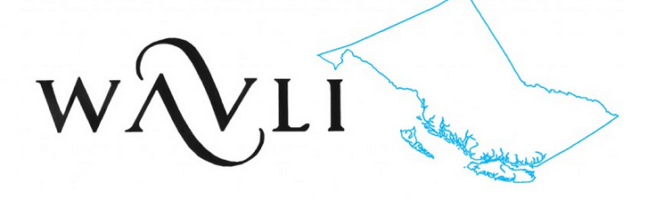 WAVLI's profile banner image