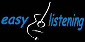 DodieEasy_'s profile banner image