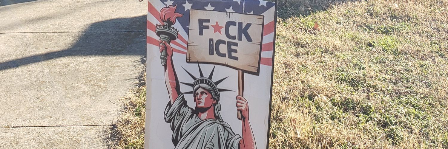 Mommy May Lynn 🏳️‍⚧ banner