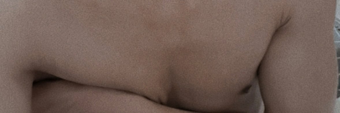5812rc's profile banner image