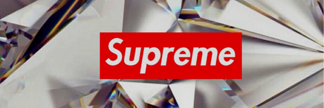 GoatJc's profile banner image