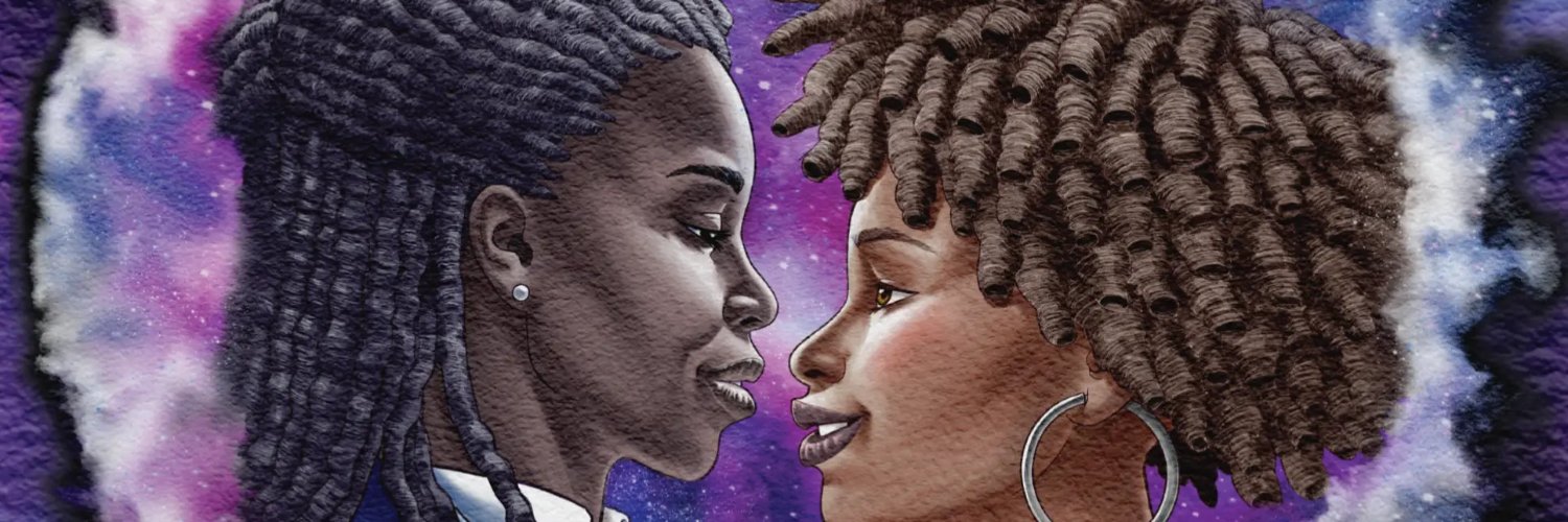NajeeJamerson's profile banner image