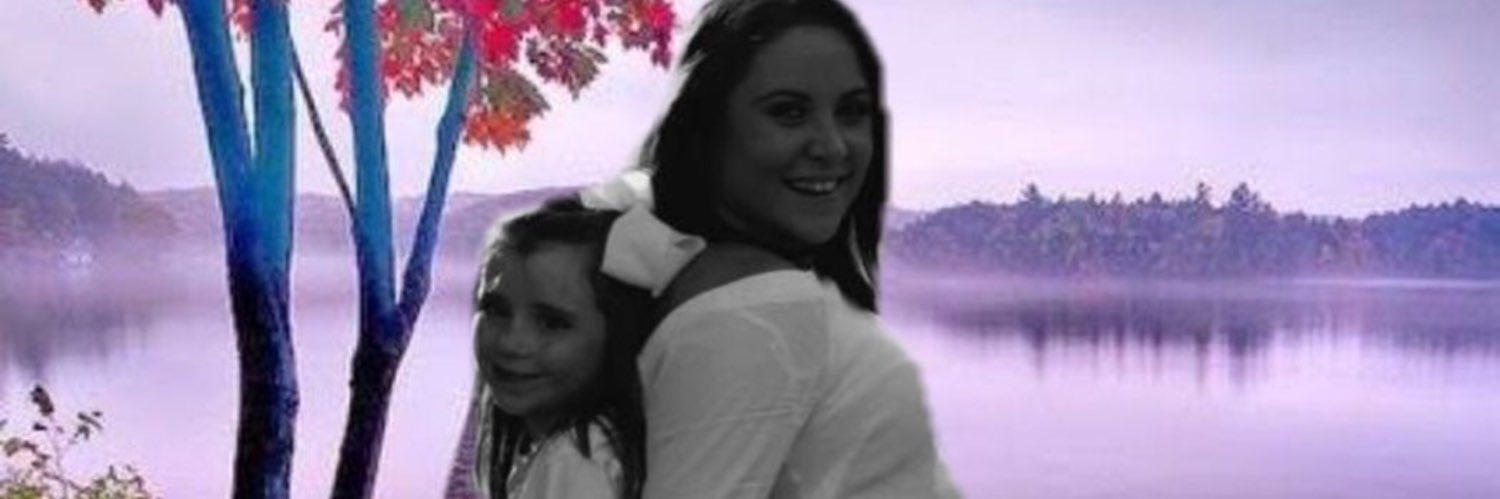 LeAnn larkin banner