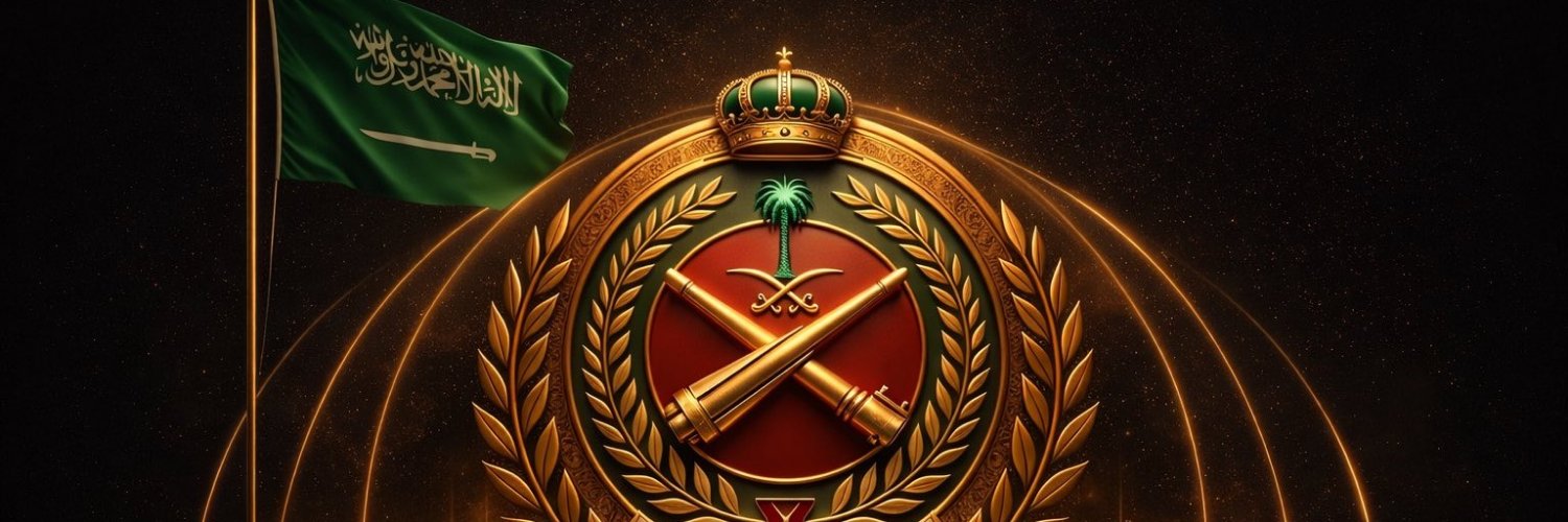 t58885r's profile banner image
