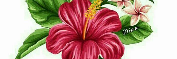 PanhalkarSunil's profile banner image