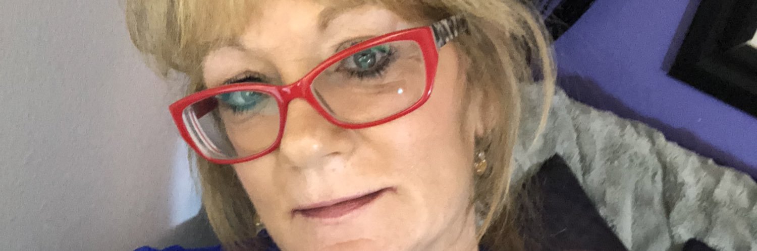 GeGeLove69's profile banner image