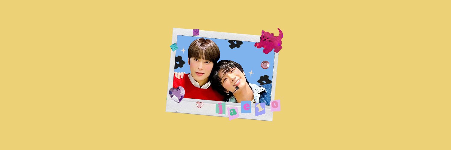 永 banner