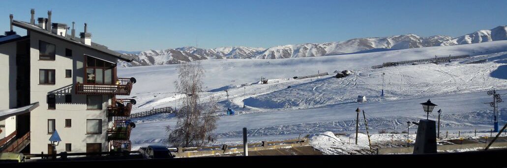 Sebastián Menescaldi banner