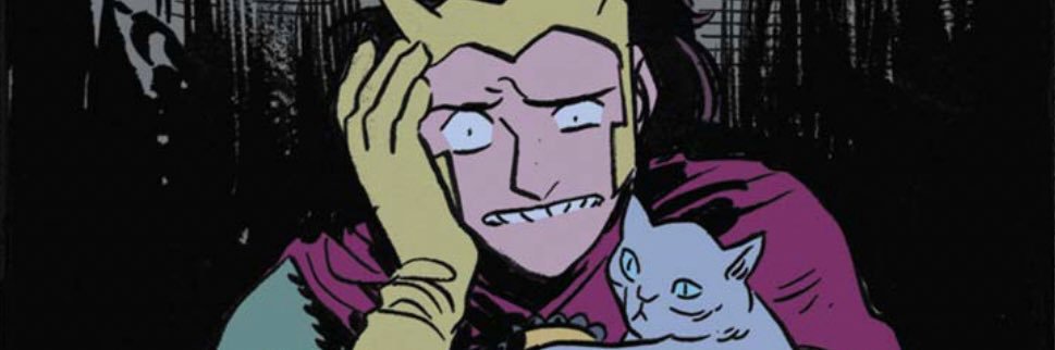 ᅠ 🏳️‍🌈 banner