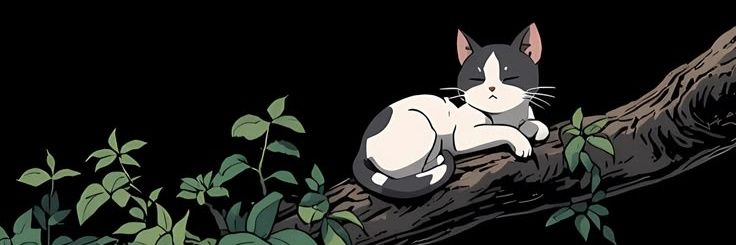 Rin 🍉 banner