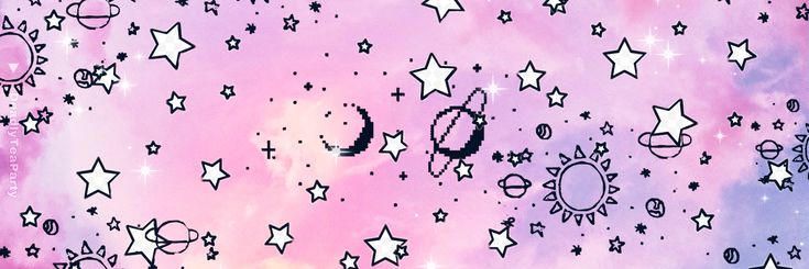 HannaKitsu's profile banner image
