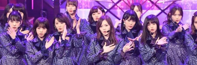 kuni96049151's profile banner image