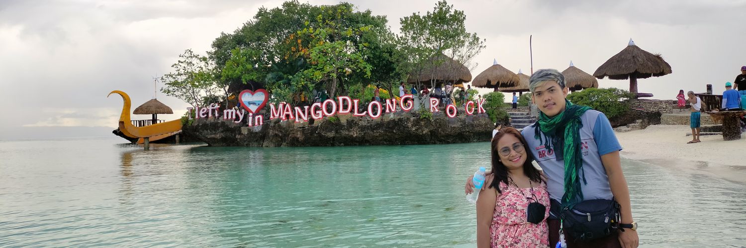 Marz Ramos 💕 banner