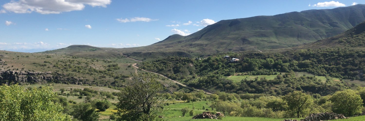 SIRADAN_Biri 🇹🇷🇪🇸 banner