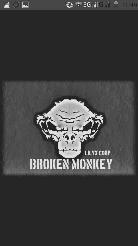 EskremPong's profile banner image