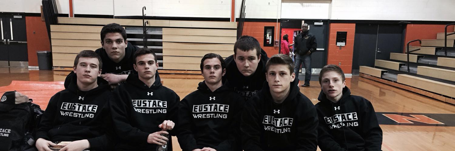 BEWrestling's profile banner image