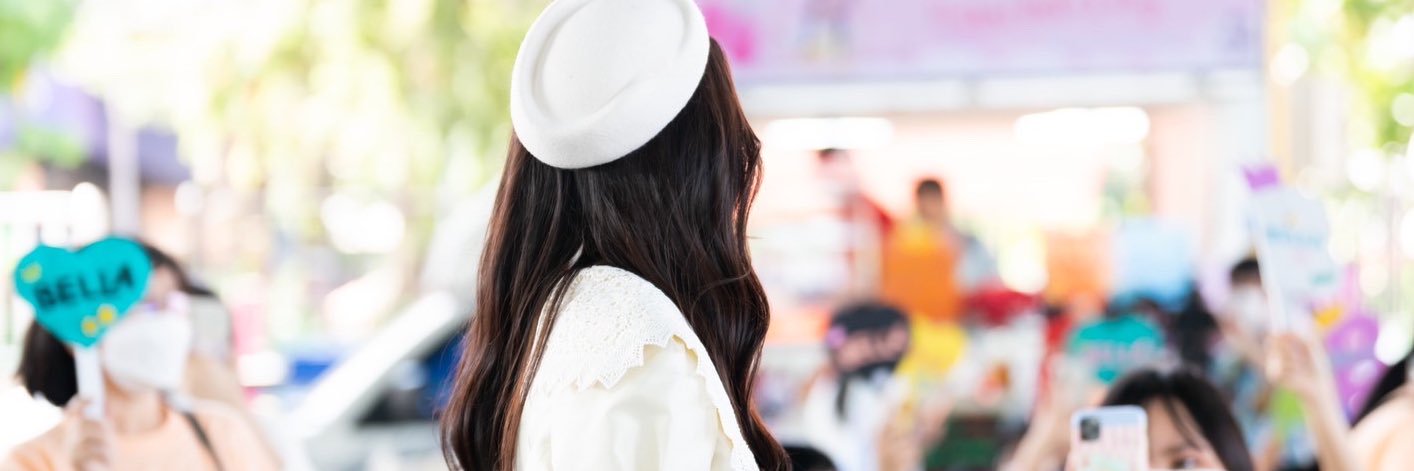 แล้วหนูไม่ใช่ลูกม๊าหรอ?? banner