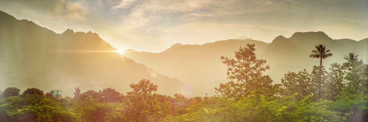 Ripcode34's profile banner image