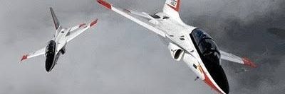 Genx2020's profile banner image
