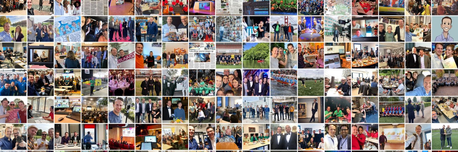 Perry Vermeulen banner