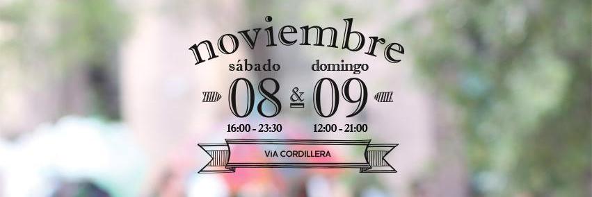 MercadoDiseno's profile banner image