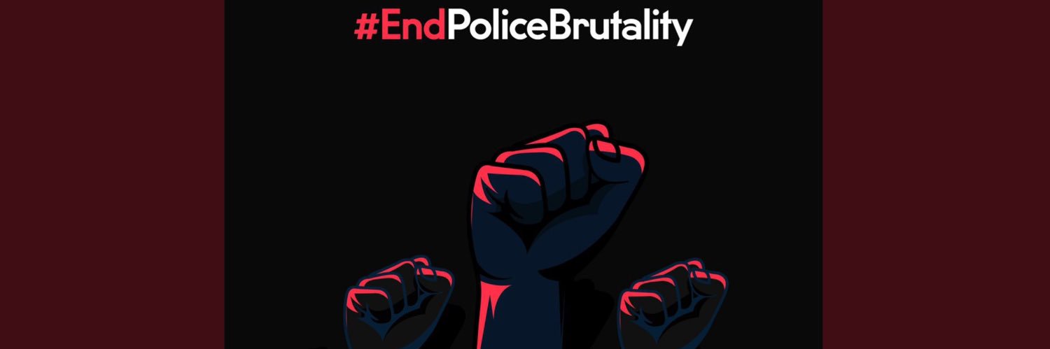 That Guy Vinn banner