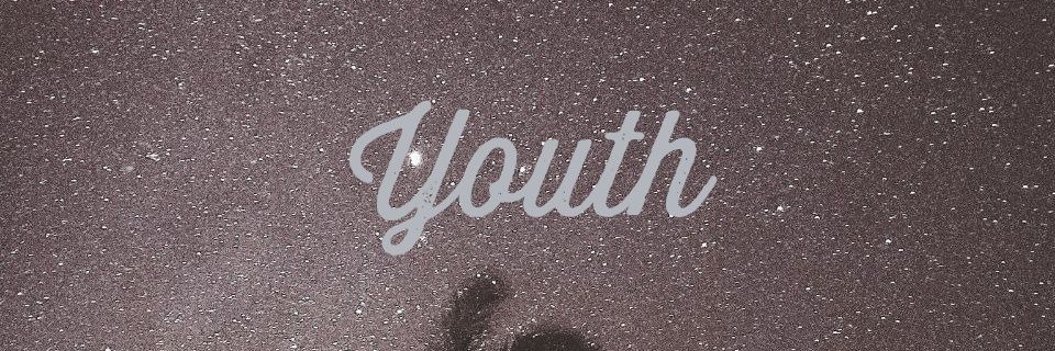 Vero_Jennifer's profile banner image