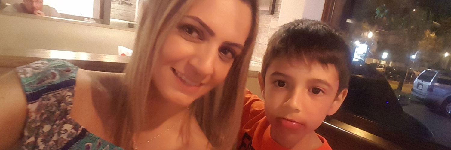 soledad_garca's profile banner image