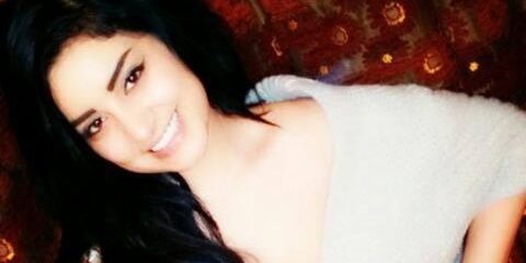 Samar93ayman's profile banner image