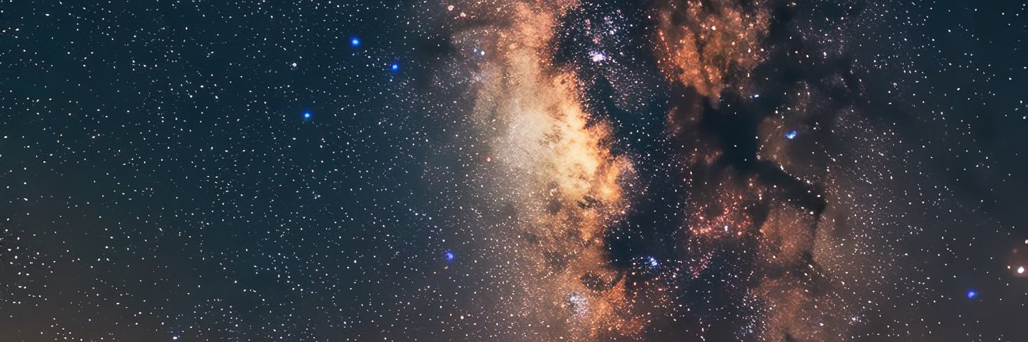 direc_zo's profile banner image