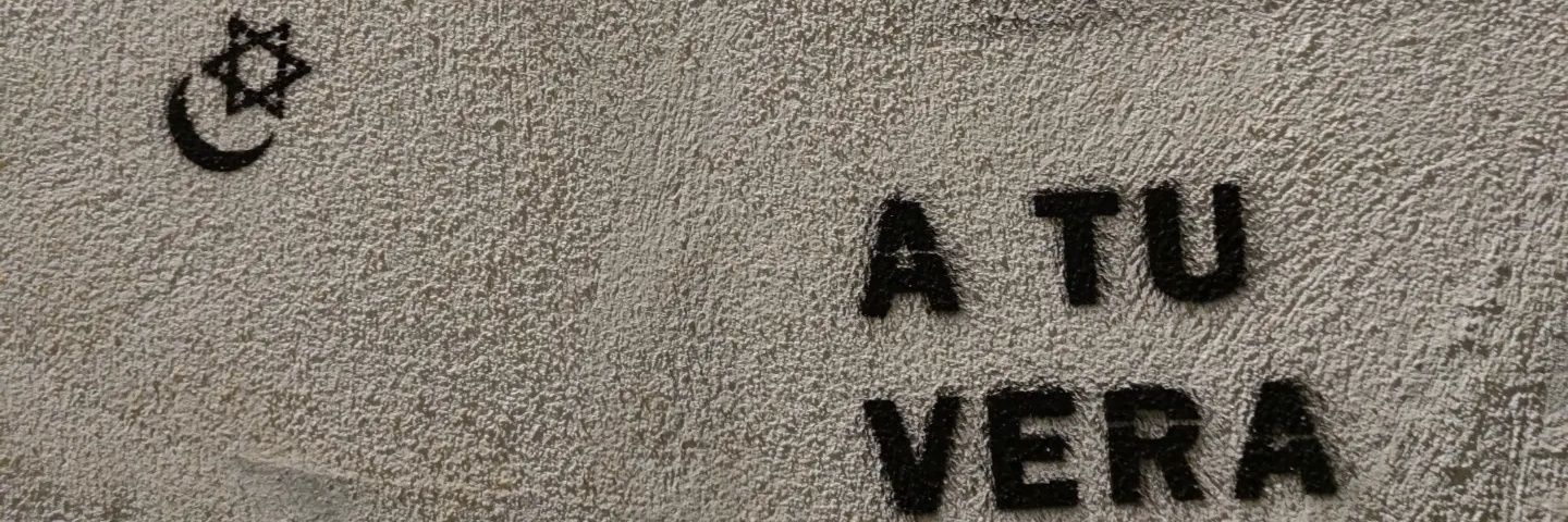 Lassvp's profile banner image