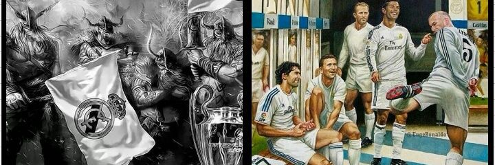 Alvariito_22's profile banner image
