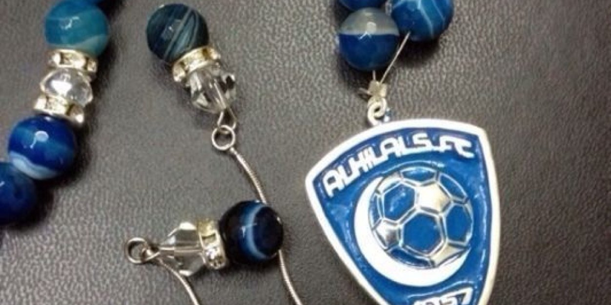 7ail22's profile banner image
