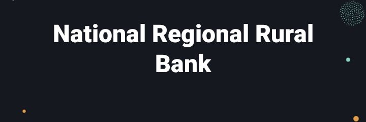 NationalRRB's profile banner image
