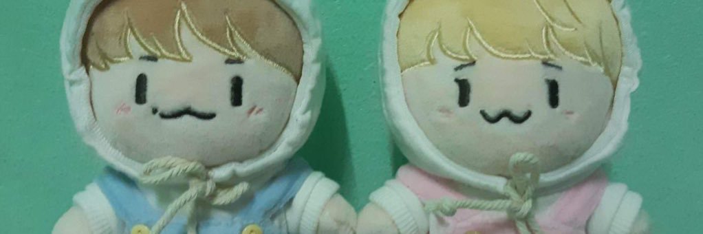KPondprapa's profile banner image