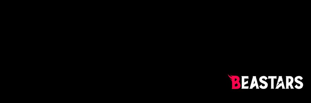 NXTADOCTOR's profile banner image