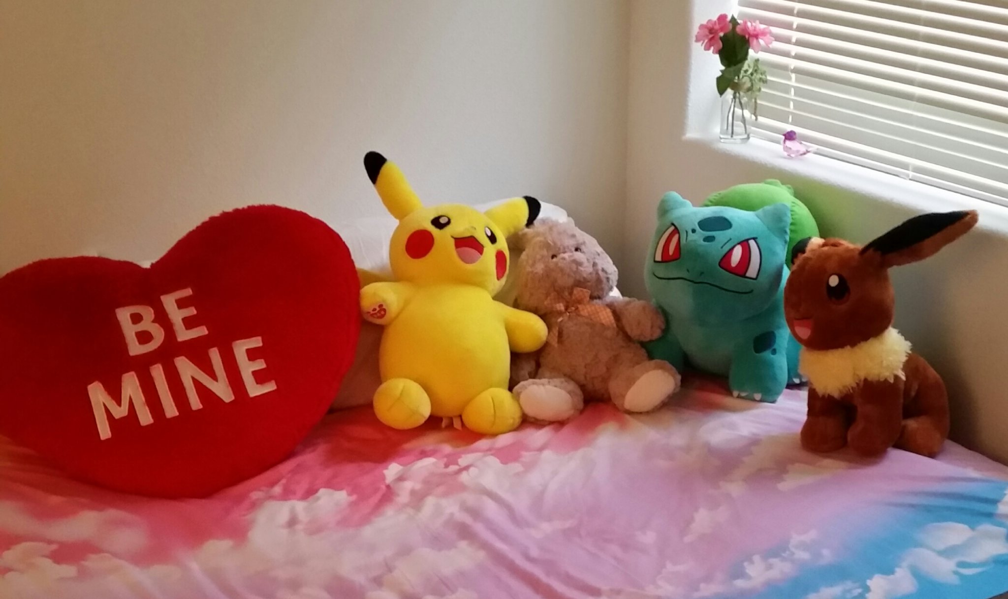 I❤️Fascism banner