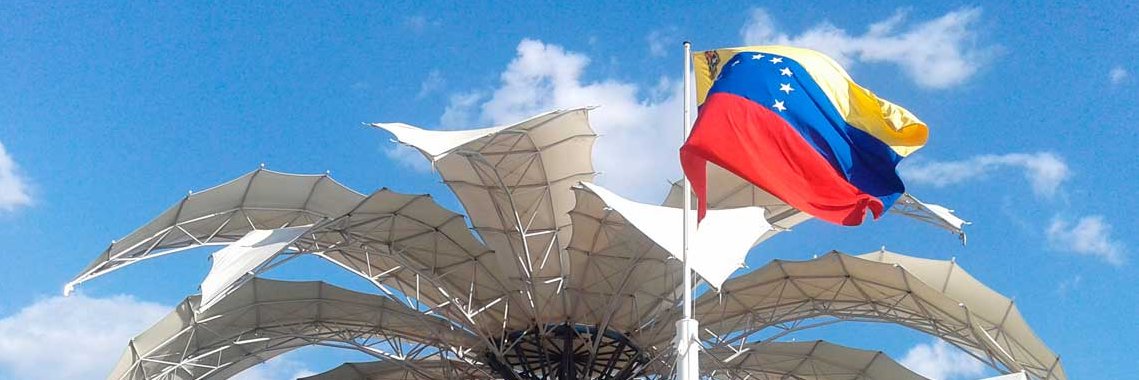 biscochos80's profile banner image