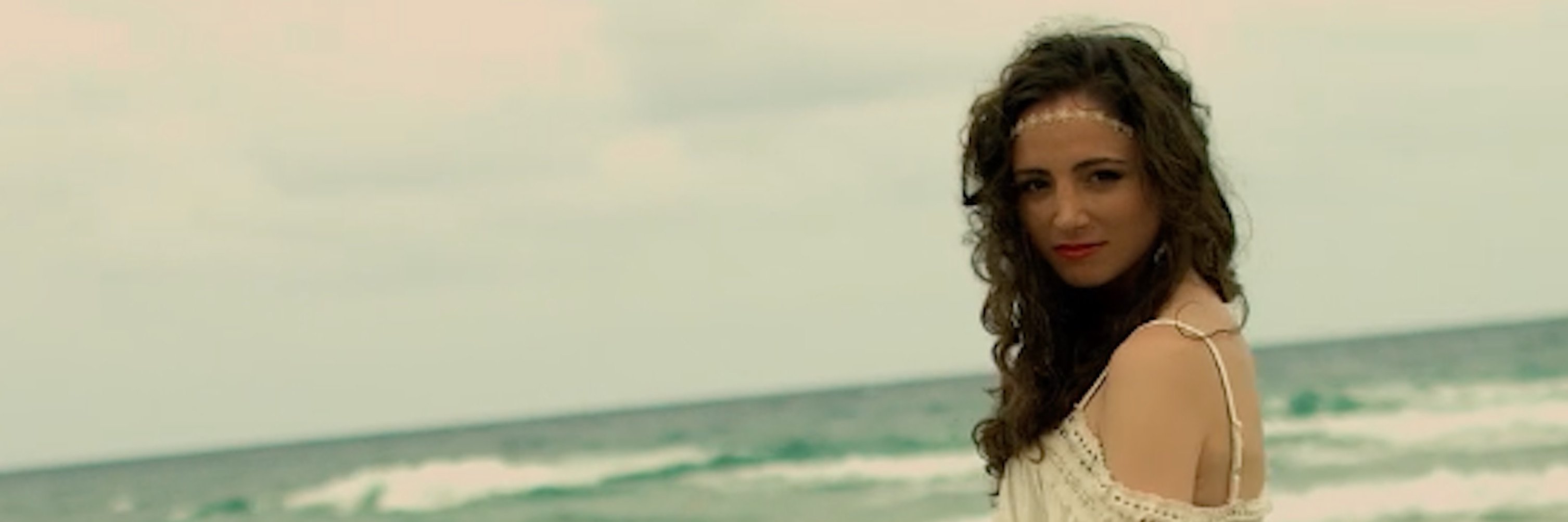 MMMartinezMusic's profile banner image