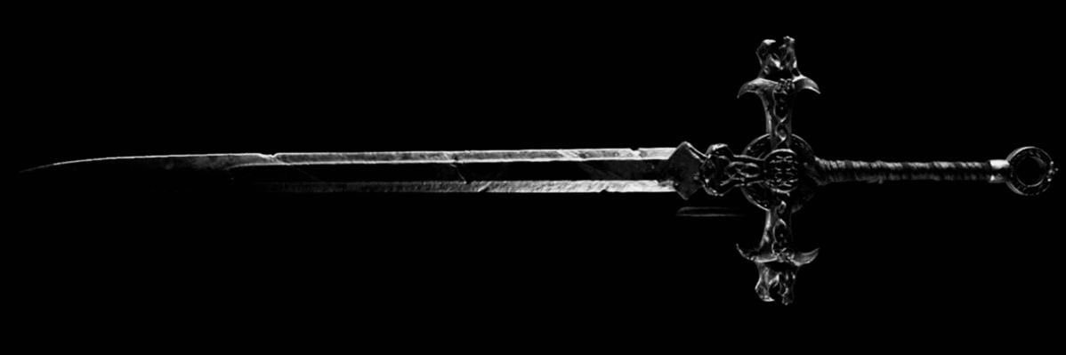 75071's profile banner image