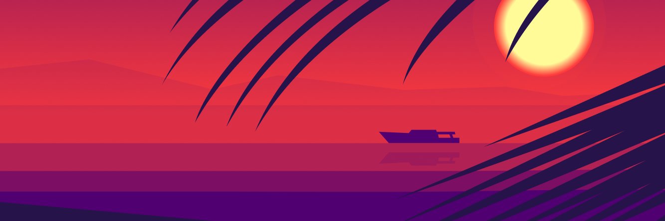 tobiluxi's profile banner image