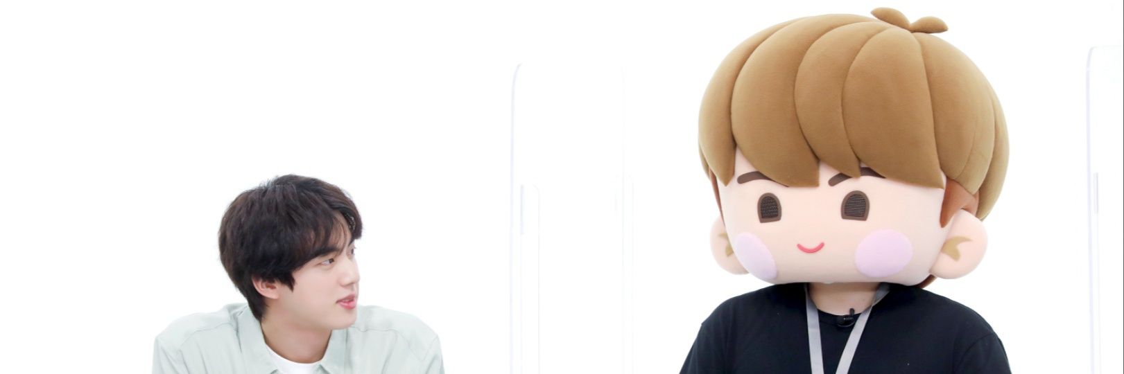 KimSunAmy02's profile banner image