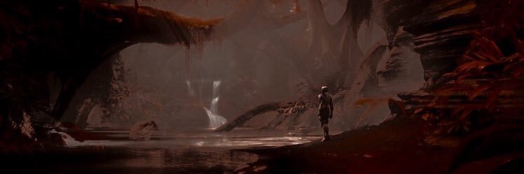 solarrhunter's profile banner image