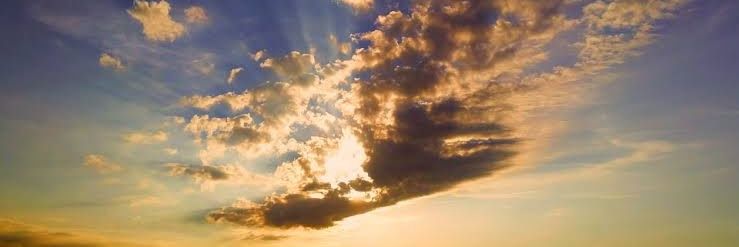 Gökhan Polat banner