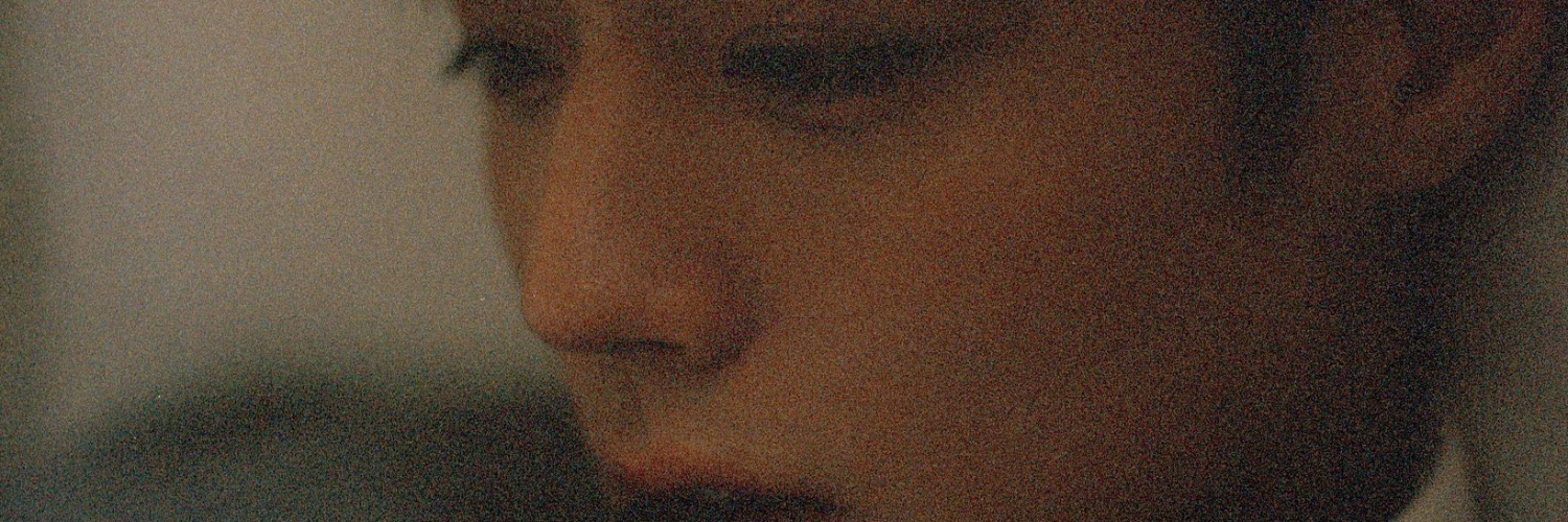 thats_wink's profile banner image