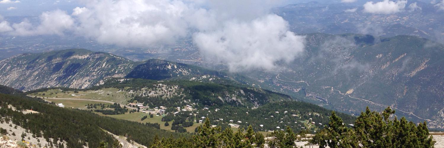a_miralles's profile banner image