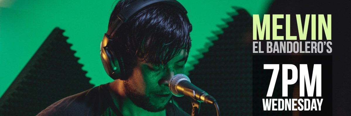 StraightButter_'s profile banner image
