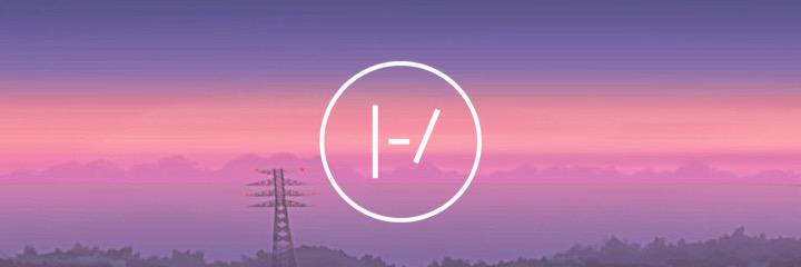 deeeeeeeeeeeeej's profile banner image